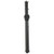 X8 Drums and Percussion Djembe  inch -X8-DUN-STAND-VT-