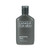 Clinique Oil Control Exfoliating Tonic -6-7 FL OZ-