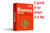 Banza Chickpea Pasta  Rotini -Rotini  5 pks 8 oz-