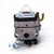 NIMTEK New Carburetor for Honda GX22 GX31 FG100 Engine Part  16100-ZM5-803 Generator