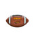 Wilson K2 GST Composite Football - Pee Wee