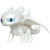 Lightfury How to Train Your Dragon Legends Evolved 2 Figure