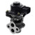 MOTOALL EGR Valve for Tracker for Suzuki Aerio Esteem Grand Vitara XL7 EGV922 18111-77E01
