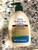Daily moisturizing lotion 8oz