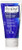 PanOxyl Foaming Acne Wash Maximum Strength 5-5 oz