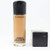 MAC Matchmaster Moisturizing Foundation SPF 15  1-2 oz -5-0-