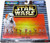 Star Wars Rebel Pilots -Micro Machines-