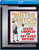 The Buster Keaton Collection - Volume 3 -Seven Chances - Battling Butler- -Blu-ray-