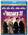 Oceans 11 -50th Anniversary- -Blu-ray-