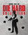 Die Hard 1-5 Collection SteelBook Blu-Ray and Digital Exclusive Limited Edition