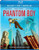 Phantom Boy -Blu-ray-