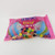 Brachs Tiny Jelly Beans Bird Eggs  12 Ounce Bag