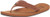 Billabong Womens Kai Flip Flop  Desert Daze  9