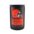 Party Animal Cleveland Browns MotiGlow LED Night Light
