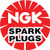 NGK 5414 Spark Plug