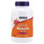 NOW Supplements  Niacin -Vitamin B-3- 500 mg  Flush-Free  Double Strength  Nutritional Health  180 Veg Capsules