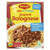 MAGGI fix and fresh spaghetti bolognese -Spaghetti Bolognese- -Pack of 4-