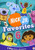 Nick Jr- Favorites - Vol- 6