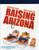 Raising Arizona -Blu-ray-