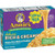 Annies Macaroni and Cheese  Gluten Free Creamy Deluxe and Cheesy Cheddar  Rice Pasta and Cheese Sauce  11oz Box