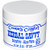 Herbal Savvy Salve - Comfrey Aloe  2 Ounce