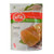 MTR Instant Mix Dosa -Pan Cake Mix- - 7-04oz