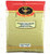 Coriander and Cumin Powder 7 oz-