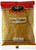 Curry Powder 7 oz-