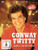 Twitty  Conway - Linda On My Mind