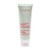 Clarins Gentle Foaming Cleanser with Tamarind and Purifying Micro-Pearls - Facial Wash for Combination or Oily Skin - Gently Cleanses  Softens  and Sm