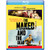 Naked and the Dead  The -1958- -Blu-ray-
