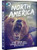 North America