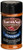 JandDs Bacon Salt  Peppered  2 Ounce -Pack of 3-