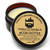 OakCityBeardCo- - Tobacco Vanilla - 2oz Beard Butter - Beard Conditioner