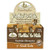Fieldcrest Farms 2 Pack of Nothin to Hide Peanut Butter Rolls  5 Inch Small  Rawhide Alternative Dog Chews
