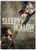 Sleepy Hollow Season 2