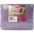 Better Homes and Gardens 300 Thread Count King Sheet Set Collection