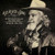 Authentic Hilbilly Ballads And Topical Songs 1