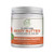 Petal Fresh Pure Clarifying Mandarin and Mango Body Butter