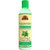 OKAY Peppermint Soothing and Invigorating Leave-in Conditioner  8 Ounce