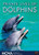 NOVA Private Lives of Dolphins