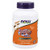 NOW Supplements  BerryDophilus with 2 Billion  10 Probiotic Strains  Xylitol Sweetened  Strain Verified  120 Chewables
