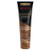 Revlon ColorSilk Care Conditioner  Brown  8-45 Fluid Ounce
