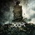 The Sin And Doom Vol- II