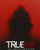 True Blood Season 6 -Blu-ray - Digital Copy- True Blood Season 6 -Blu-ray - Digital Copy-