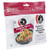 Chings Secret Paneer Chilli Masala - 5 Single Use Pouch - 100 Gram