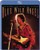 Blue Wild Angel Jimi Hendrix Live At The Isle Of Wight -Blu-ray-