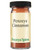 Penzeys Cinnamon Ground 1-7 oz 1-2 cup jar