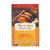 Numi Organic Tea  Three Roots  18 Tea Bags -Pack of 6-