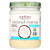 Nutiva Coconut Manna - 15 oz - 95- Organic - Gluten Free - Dairy Free - Wheat Free -